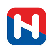 商洛宿商通